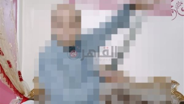 المتهم بقتل زوجته