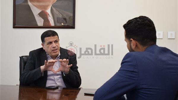 الدكتور محمود عبد