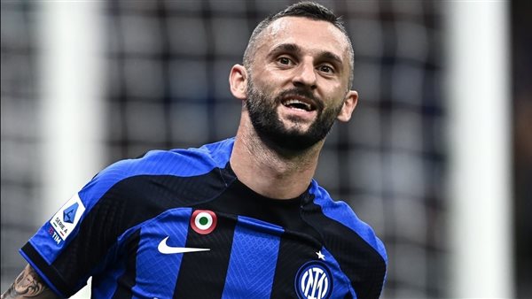  مارسيلو بروزوفيتش