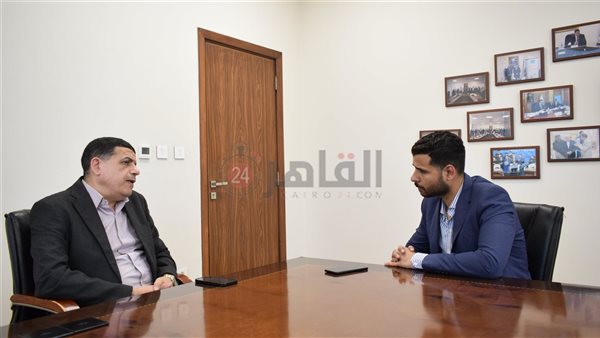 الدكتور محمود عبد