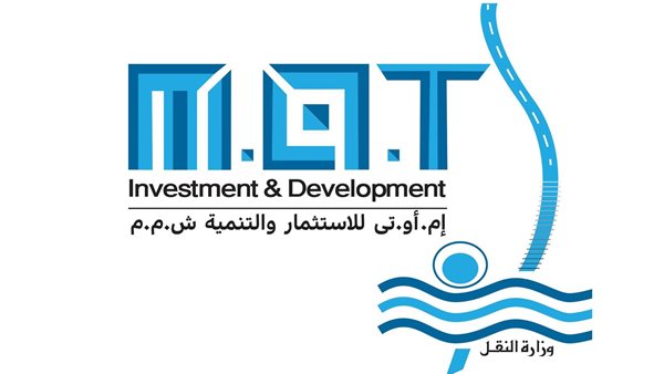  شركة أم أو تى للاستثمار