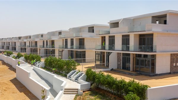 مشروعات القطاع الخاص