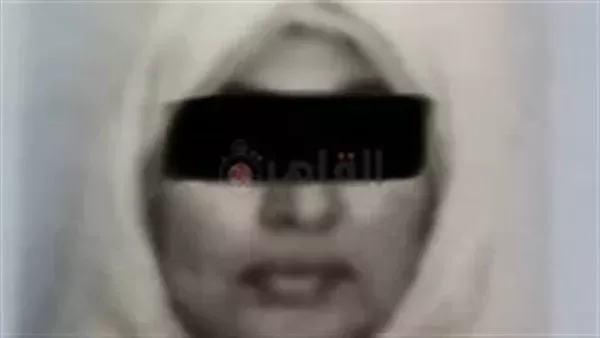 مستريحة الحج بالغردقة