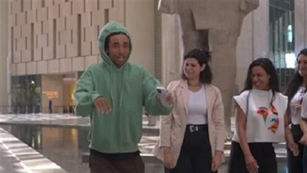 الشركة المتحدة تستضيف