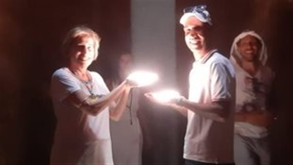 تعامد شمس الظهيرة