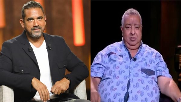 سيد الطيب والفنان