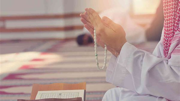 افضل دعاء يوم عرفة