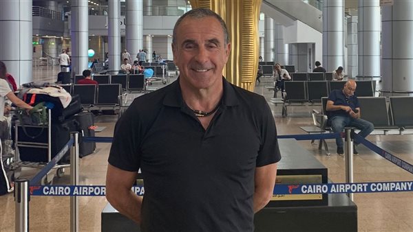 فريتز شميد المدير