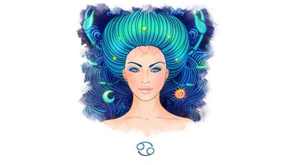 برج السرطان