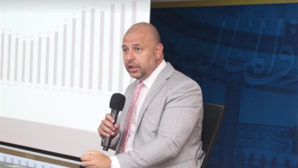 رامي الدكاني رئيس