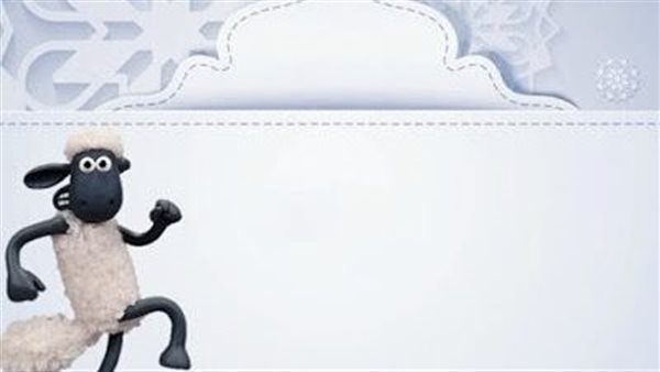 بطاقات تهنئة عيد