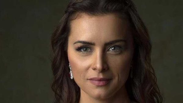 نور اللبنانية