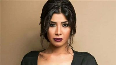 بطولة أحمد أمين.. مها نصار تتعاقد على مسلسل من إخراج حسين المنباوي 