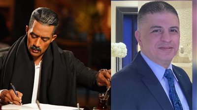 عقد مسلسل تسبب في الحجز على فيلا محمد رمضان ورسوم بالملايين عليه| خاص