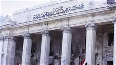 هتك عرضها تحت تهديد السلاح.. إعدام حارس عقار لاعتدائه على طالبة جامعية في المصعد بالإسكندرية| بث مباشر 