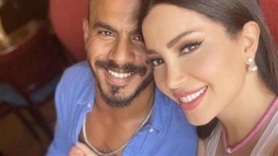 إلزام زوج نسرين طافش بدفع 200 ألف جنيه نفقة لطليقته | فيديو