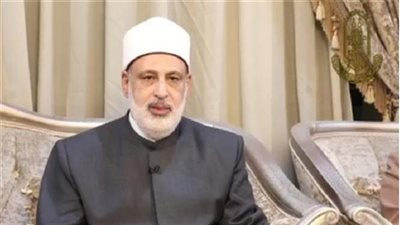 وكيل الأزهر يوضح كيفية التعامل مع أساتذة الجامعة أو المنتسبين إليها أصحاب الآراء المثيرة للجدل| خاص