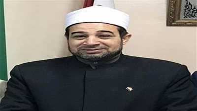 المعاهد الأزهرية تكشف تفاصيل إجازة عيد الأضحى بشأن امتحانات الثانوية 