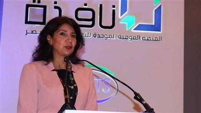 المالية: الجمارك لن تتعامل مع الشركات غير المسجلة بالفاتورة الإلكترونية من أول يوليو