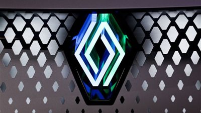 رينو كوريا تعتزم إنتاج 200 ألف سيارة كهربائية سنويًا