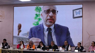 توافقات بالحوار الوطني بشأن إصدار قانون موحد للعنف ضد المرأة