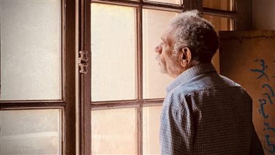 بعد تحقيقه 353 جنيها.. فيلم 19 ب مهدد بالسحب من السينمات لضعف الإيرادات