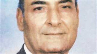 وفاة زوجة الراحل محمد عبد الحليم موسى وزير الداخلية الأسبق