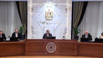 الحكومة: زيارة مرتقبة لرئيس الوزراء الهندي لتعزيز التعاون بين البلدين 