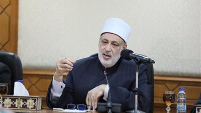 اعتماد 271 معهدًا أزهريًّا من الهيئة القومية للجودة والاعتماد خلال 2023