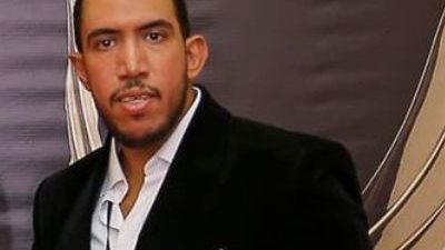 محمود عادل: كاميرا الموبايل عامل رئيسي في تسجيل الذكريات العائلية والشخصية