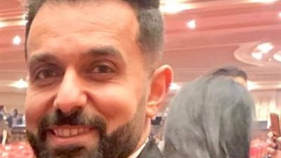 محمود فرج: الإطلالات الغريبة تؤثر على شعبية الفنان