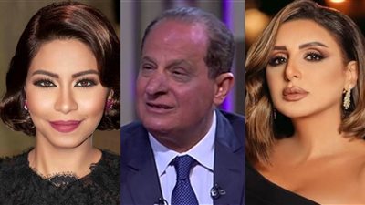 هاني مهنا: الذكاء الاصطناعي موضة وهتختفي.. وأنغام تستحق لقب صوت مصر لأنها ملتزمة أكثر من شيرين