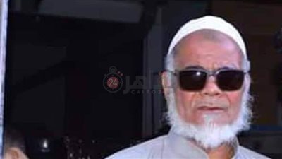 تفاصيل وفاة مسن داخل مسجد بالمنوفية: توضأ وصلى ركعتين ومات قبل رفعه الأذان| فيديو