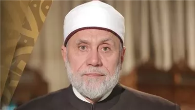 أستاذ شريعة بالأزهر: الغنى ممكن يكون ابتلاء يصرف العبد عن ربنا