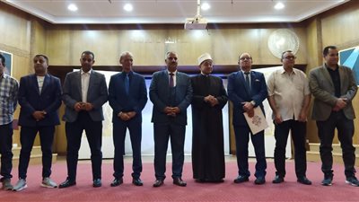 احتفالا بالذكرى العاشرة لثورة 30 يونيو.. احتفالات فنية وعرض إنجازات قادرون باختلاف وتكريم المتميزين بالقليوبية