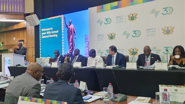  إيهاب أبو عيش 