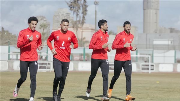 حراس الأهلي 