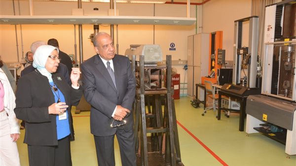 قطاع الأعمال