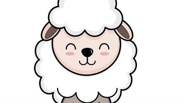 تهنئة العشر من ذي