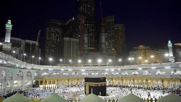 دعاء للمتوفى يوم