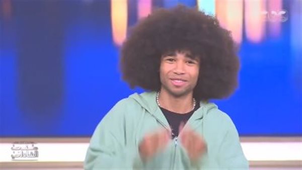  نويل روبنسون