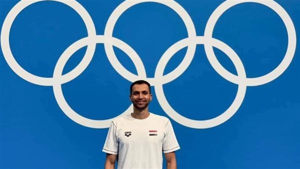 مروان القماش