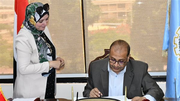 اعتماد نتيجة كلية