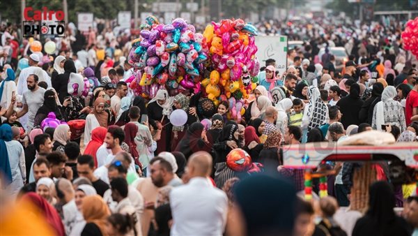 إجازة عيد الأضحى