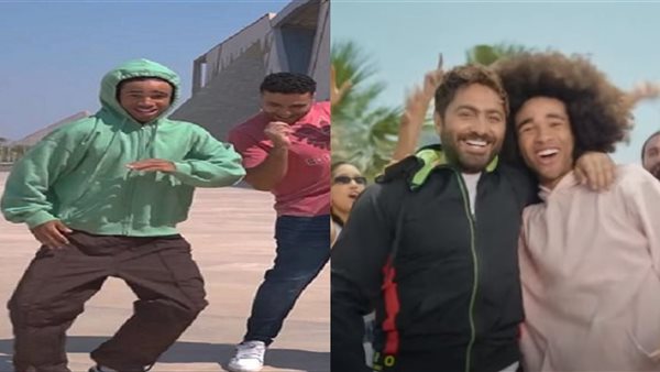 نويل روبنسون