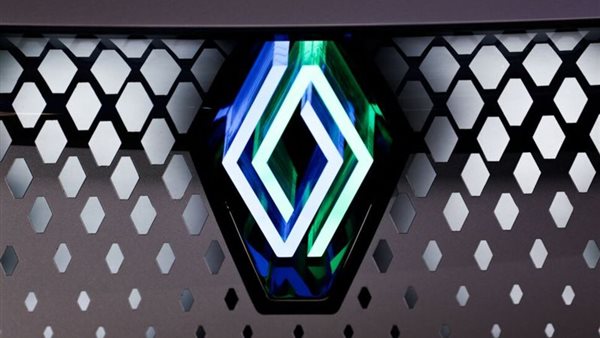 رينو الكورية