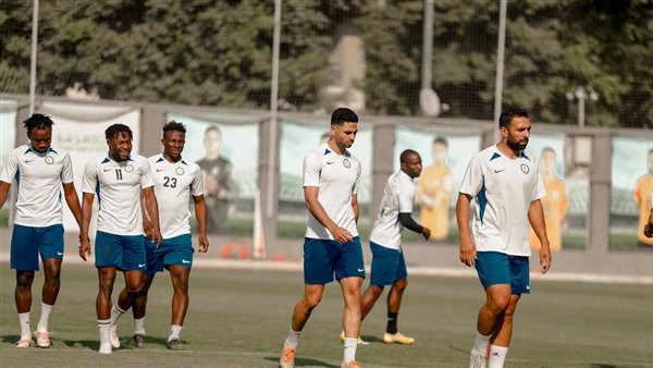 البنك الأهلي 