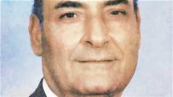 محمد عبد الحليم موسى