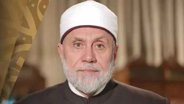  الدكتور محمد مهنا