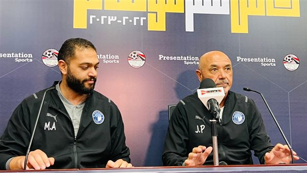 جايمي باتشيكو